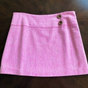 Lilly Pulitzer Skirt, Size 10, VGUC